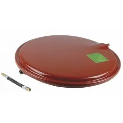 Vase Expansion 5L - ELM LEBLANC : 87167432990