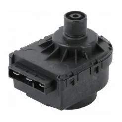 Moteur Vanne 3 Voies - ELM LEBLANC : 87172043450