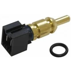 CTN Sanitaire - ELM LEBLANC : 87145000550