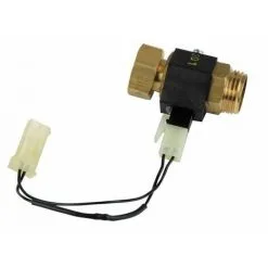 Détecteur Débit Sav - ELM LEBLANC : 87167602300