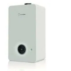ELM LEBLANC Chaudière Murale à Condensation égalis Icondens - Chaudière Murale égalis Icondens NGVS IC 15
