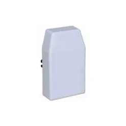 ELM LEBLANC SONDE EXTERIEURE TRE - Sonde Extérieure Filaire