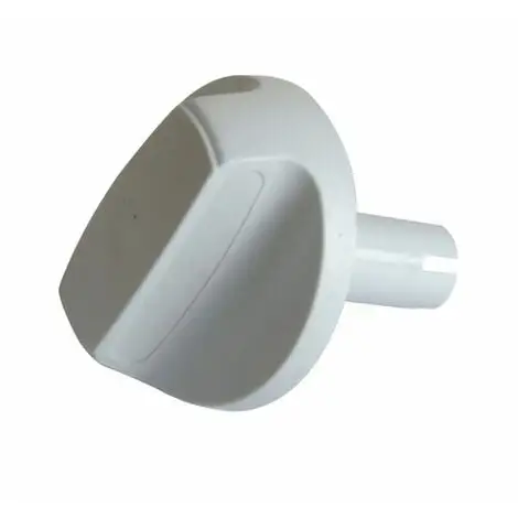 Manette - ELM LEBLANC : 87020002940 1 Manette - ELM LEBLANC : 87020002940