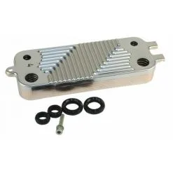 Micro-accumulateur 12 Plaques - ELM LEBLANC : 87167730870