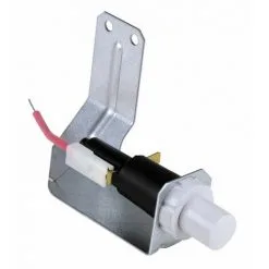 Allumeur Piézo - ELM LEBLANC : 87081080510