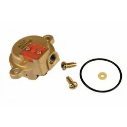 Tête Magnétique Allumage - ELM LEBLANC : 87085012490