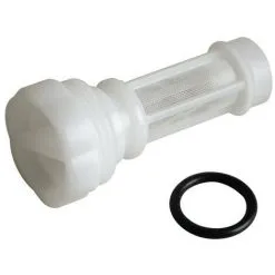 Filtre Sanitaire - ELM LEBLANC : 87167711270