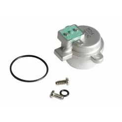 Régulateur Gaz - ELM LEBLANC : 87085012500