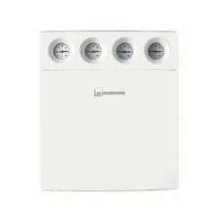 ELM LEBLANC Modulis 2 Hw 2g/g - V2