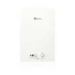 ELM LEBLANC Chauffe-bain Ondea Lc 14-4 But