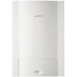 ELM LEBLANC Corps Odealis Cds Gvt C 24-2mn