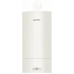 ELM LEBLANC Corps Egalis Cds Gvsc24-5m