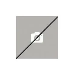 ELM LEBLANC Kit Trans.gaz Gvac 25-1m N B