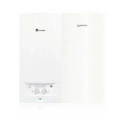 ELM LEBLANC Corps Egalis Ngls 24/b50-7xn