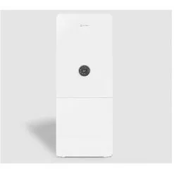 ELM LEBLANC Stellis Mod.icondens 24kw 120l