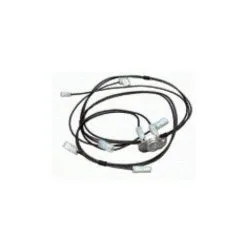 Kit TTB (sécurité Anti Refoulement) ONDEA LM10/13/16 PV ELM LEBLANC