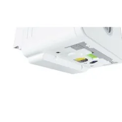 ELM LEBLANC Chaudière Murale Mégalis Icondens - Chaudière Murale Megalis Icondens N GVA IC 18 - 25 -ELM LEBLANC Soldes 2022 59358394 3