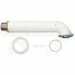 ELM LEBLANC Terminal Hz Cds 80/125