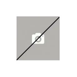 ELM LEBLANC Chauffe-bain Ondea Lc11-4 Gn