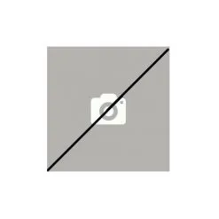 ELM LEBLANC Chauffe-bain Ondea Lc14-4 Gn