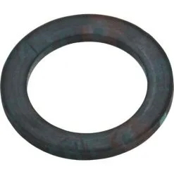 Joint Caoutchouc Ø16,5x23,5x1,x5 (par 10) Réf. 87167257750 ELM LEBLANC, Joint, Caoutchouc, 16 Mm, 10