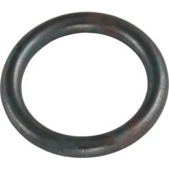 Joint Torique 21,3x3,6 R17 ép851 Gros Rayon Réf. 87167205860 ELM LEBLANC, Joint Torique