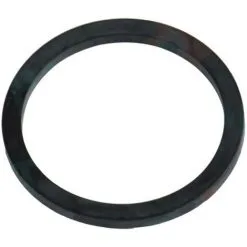 Joint Caoutchouc Ø20X24X1,5 (par 10) Réf. 87167257740 ELM LEBLANC, Joint, Caoutchouc, 20 Mm, 10