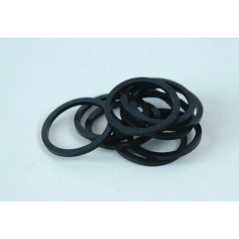 Joint Caoutchouc Ø20X24X1,5 (par 10) Réf. 87167257740 ELM LEBLANC, Joint, Caoutchouc, 20 Mm, 10 2 Joint Caoutchouc Ø20X24X1,5 (par 10) Réf. 87167257740 ELM LEBLANC, Joint, Caoutchouc, 20 Mm, 10 – Image 2
