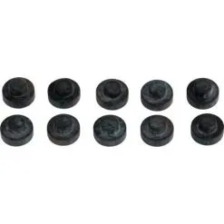 Joint Tête Robinet (par 10) Réf. 87032040030 ELM LEBLANC, Joint, 10