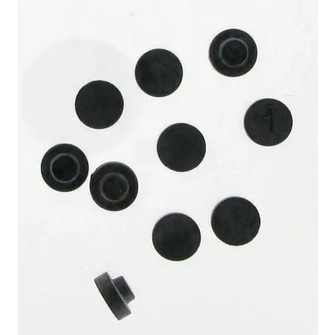 Joint Tête Robinet (par 10) Réf. 87032040030 ELM LEBLANC, Joint, 10 2 Joint Tête Robinet (par 10) Réf. 87032040030 ELM LEBLANC, Joint, 10 – Image 2