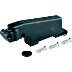 Minirupteur Complet Réf. 87072000070 ELM LEBLANC, Minirupteur