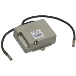 Allumeur LMPVH Réf. 87072070240 ELM LEBLANC, Allumeur, LMPVH