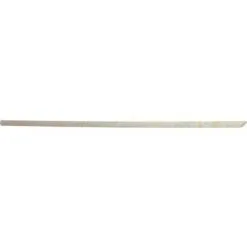 Canne De Puisage NGB Pour EGB Réf. 87167620250 ELM LEBLANC, Canne De Puisage, EGB