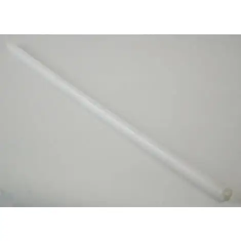 Canne De Puisage NGB Pour EGB Réf. 87167620250 ELM LEBLANC, Canne De Puisage, EGB 2 Canne De Puisage NGB Pour EGB Réf. 87167620250 ELM LEBLANC, Canne De Puisage, EGB – Image 2