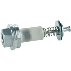 Tête Magnétique LM5AR Réf. 87072010120 ELM LEBLANC, Tête