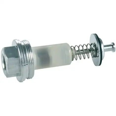 Tête Magnétique LM5AR Réf. 87072010120 ELM LEBLANC, Tête 1 Tête Magnétique LM5AR Réf. 87072010120 ELM LEBLANC, Tête