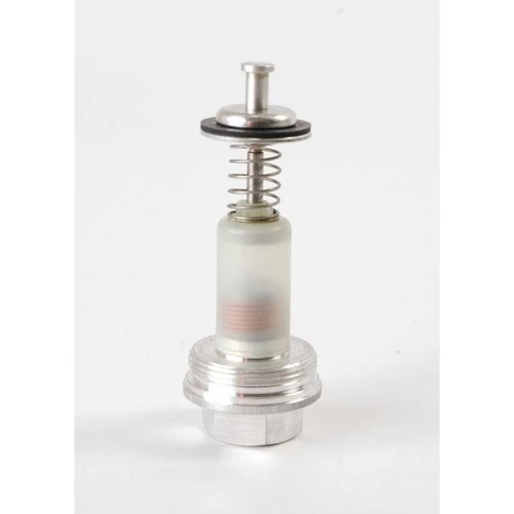 Tête Magnétique LM5AR Réf. 87072010120 ELM LEBLANC, Tête 2 Tête Magnétique LM5AR Réf. 87072010120 ELM LEBLANC, Tête – Image 2