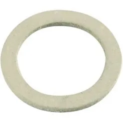 Joint Klingérite 17 2X24X1 5 Réf. 87101030430 ELM LEBLANC, Joint