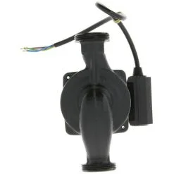 Circulateur 280/300/350/HRM/R22 Réf. 87229128020 ELM LEBLANC, Circulateur -ELM LEBLANC Soldes 2022 6606530 3