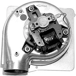 Extracteur GVM28 Réf. 87167604390 ELM LEBLANC, Extracteur, GVM28