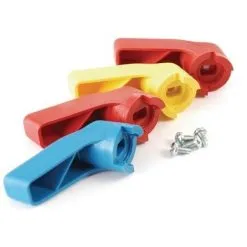 Sachet De Manettes Réf. 87167605360 ELM LEBLANC, Manette