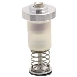 Tête Magnétique Réf. 87072010280 ELM LEBLANC, Tête