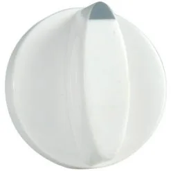 Manette Réglage Réf. 87020002540 ELM LEBLANC, Manette