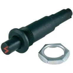 Allumeur Piezo Réf. 87167466170 ELM LEBLANC, Allumeur, PIEZO