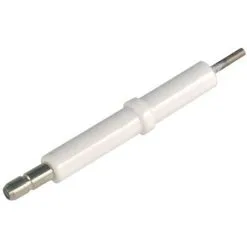 Bougie D'allumage Réf. 87167466210 ELM LEBLANC, Bougie D'allumage