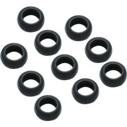 Joint (x10) Réf. 87167713250 ELM LEBLANC, Joints, 10