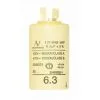Condensateur 2.0µf 470Vac - ELM LEBLANC : 87387029220