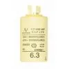 Condensateur 6.3µf 470Vac - ELM LEBLANC : 87387029230