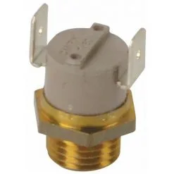 Pressostat Manque D'eau - ELM LEBLANC : 87168352950