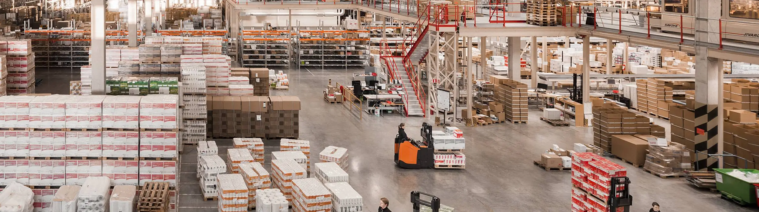 ELM LEBLANC Soldes 2022 -ELM LEBLANC Soldes 2022 787898